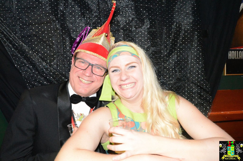 ../Images/Feest van toen 2019 foto's Vic 099.jpg